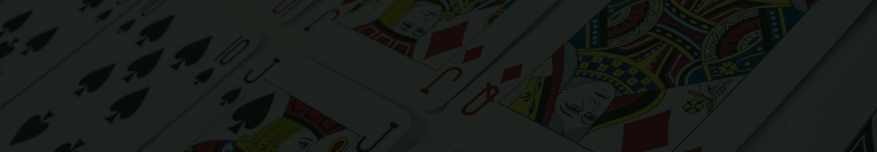 Best Online Casino Apps DO NOT EDIT Casino Review Banner